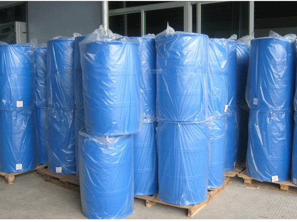 液化事業(yè)一部