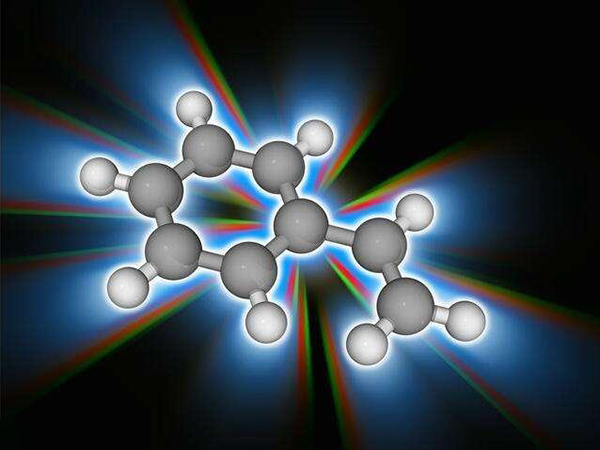 液化事業(yè)三部