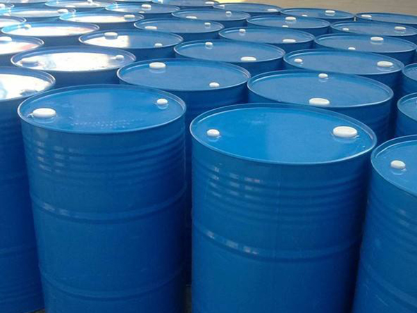 液化事業(yè)三部