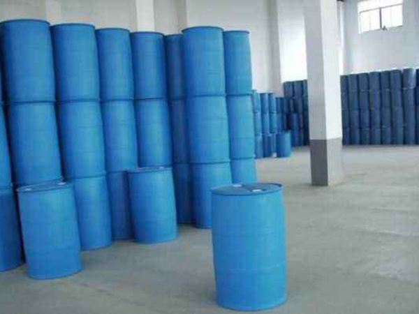 液化事業(yè)三部