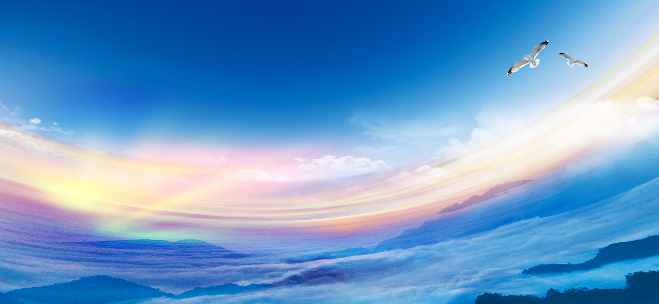 1604131532122197.jpg 組織架構(gòu)-2020.10.21(1)_03.jpg