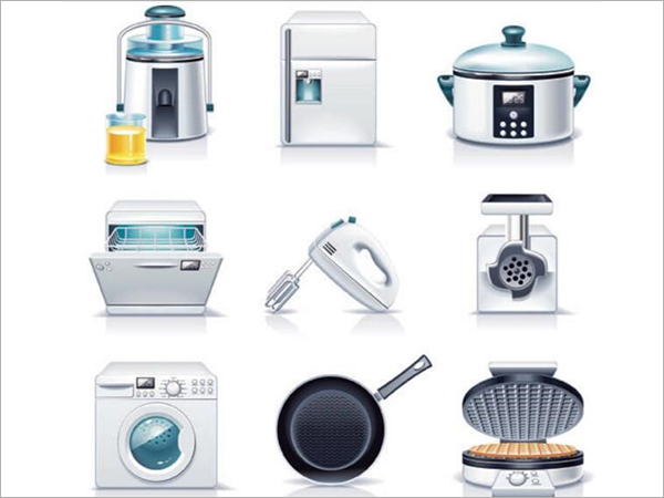 工程塑料事業部