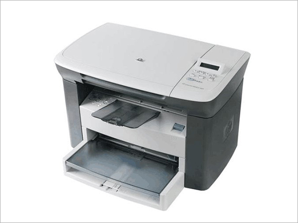 工程塑料事業部