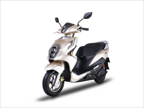 工程塑料事業部