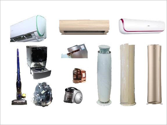 工程塑料事業部