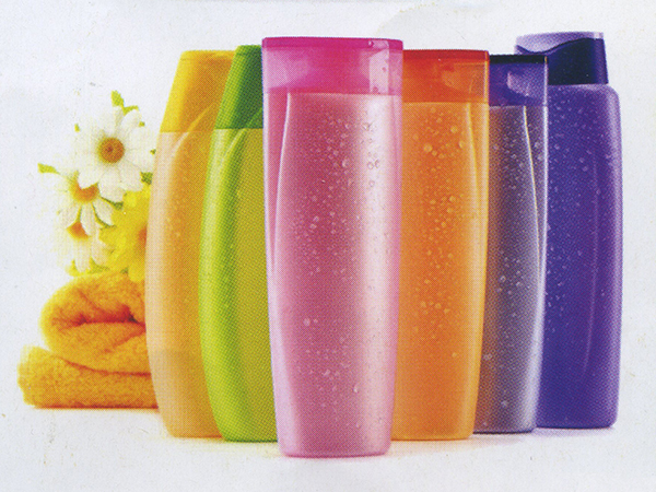 聚乙烯事業(yè)部