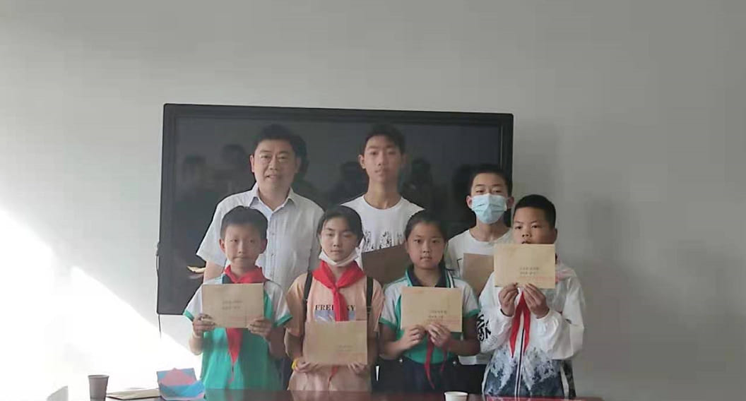 1629859744384152.jpg 1623029966(1).jpg