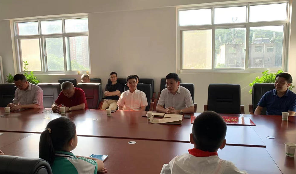 1629859775138719.jpg 1623030126(1).jpg