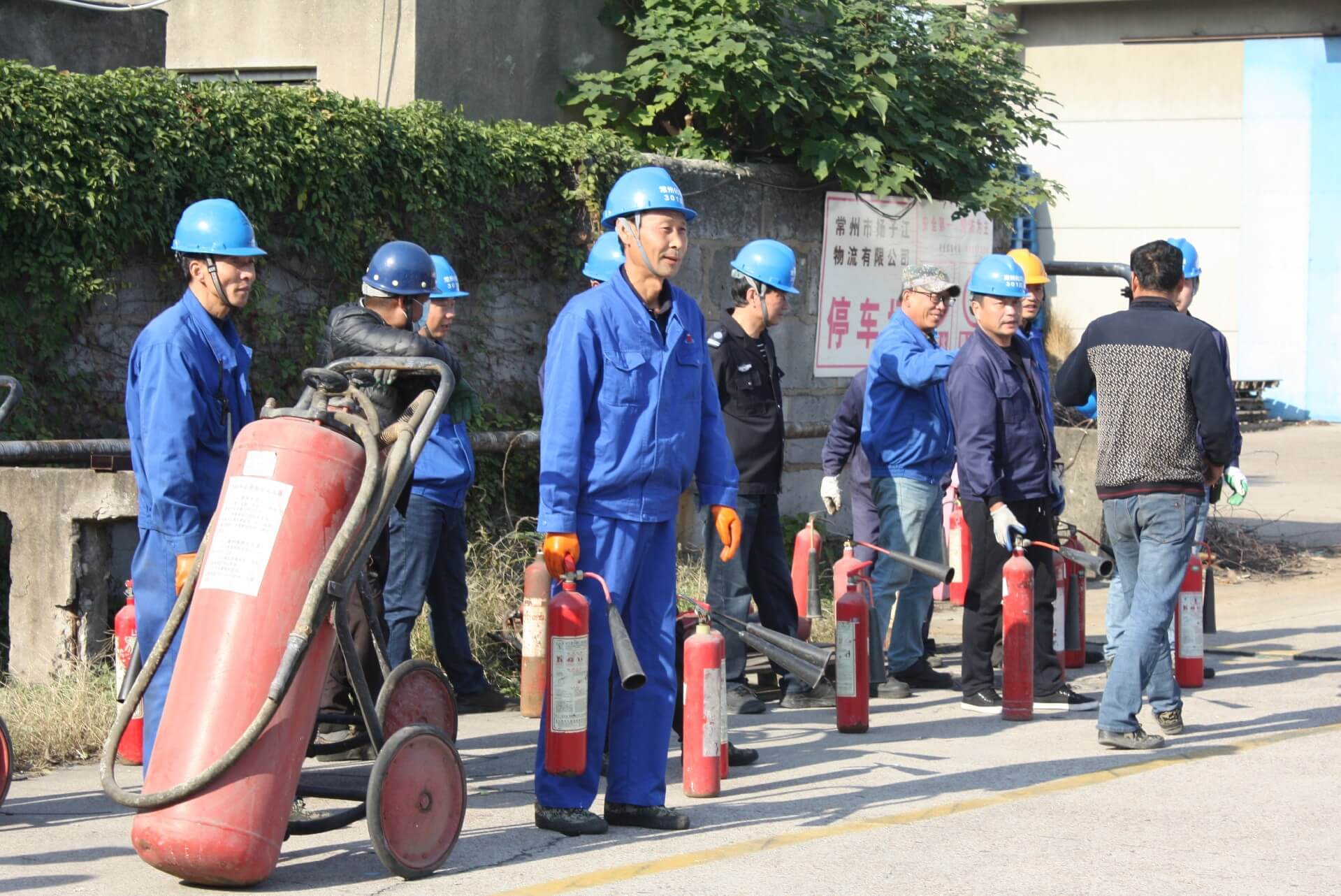 1636696569438448.jpg IMG_7376.JPG