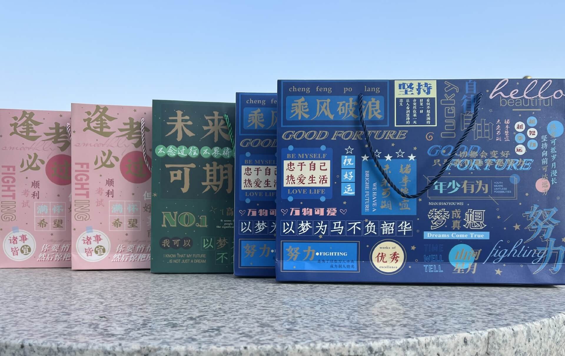 1640310044383315.jpg 9822b3acf0533ab0d1a4fd1ac8a4f83.jpg