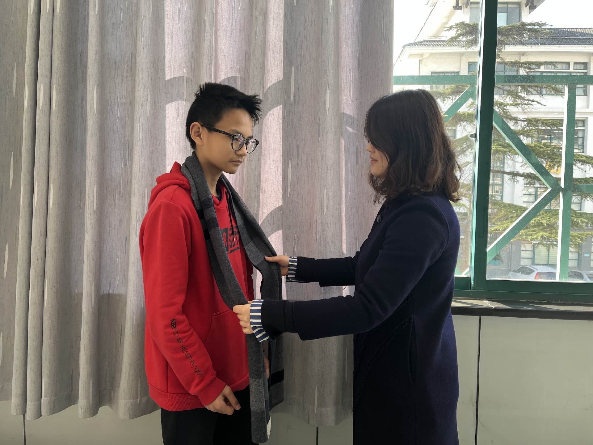 1640310094124362.jpg ea6afa9e0db78293c54a4f9affe6ba3.jpg