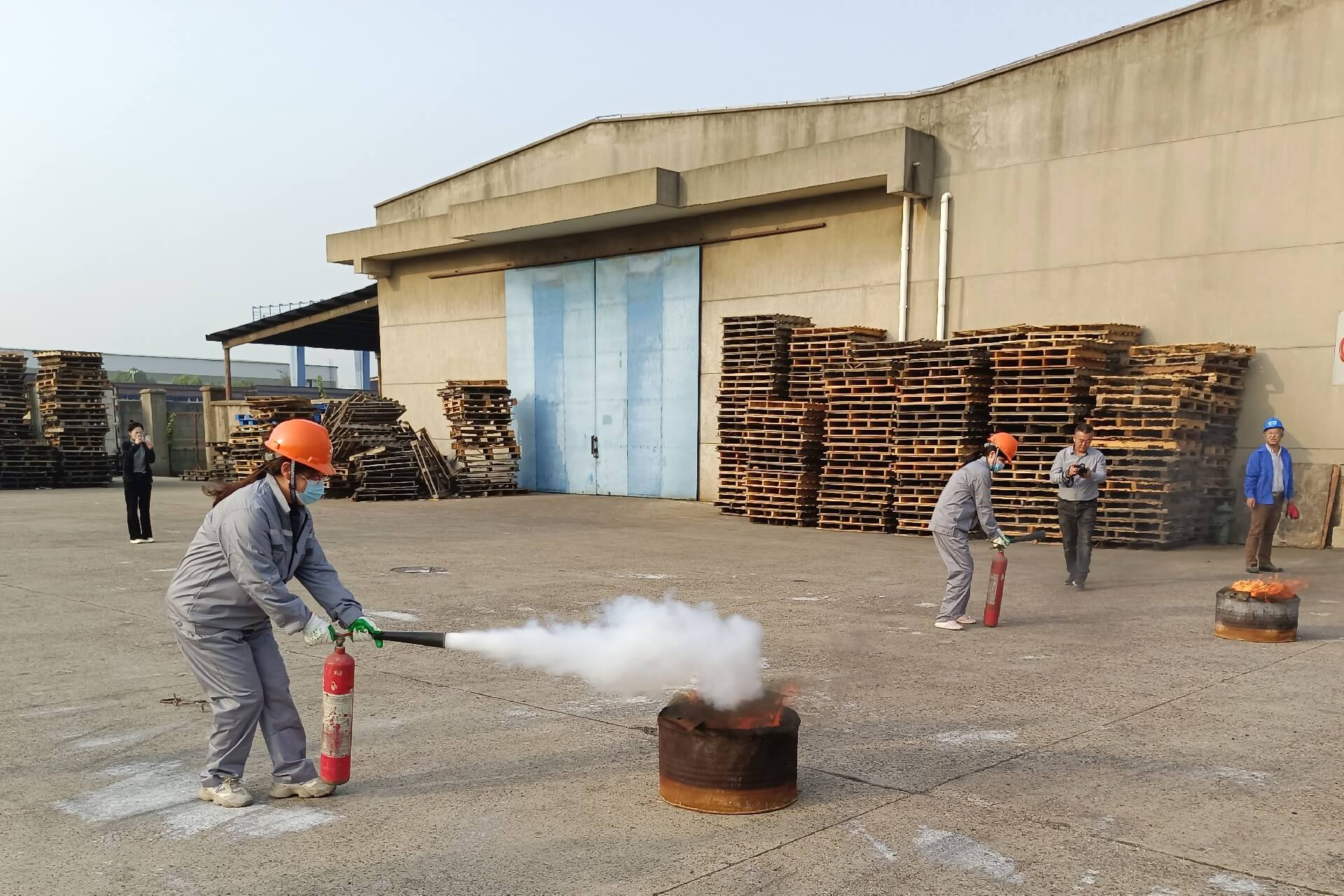 1668392111560443.jpg 微信圖片_20221111155101.jpg