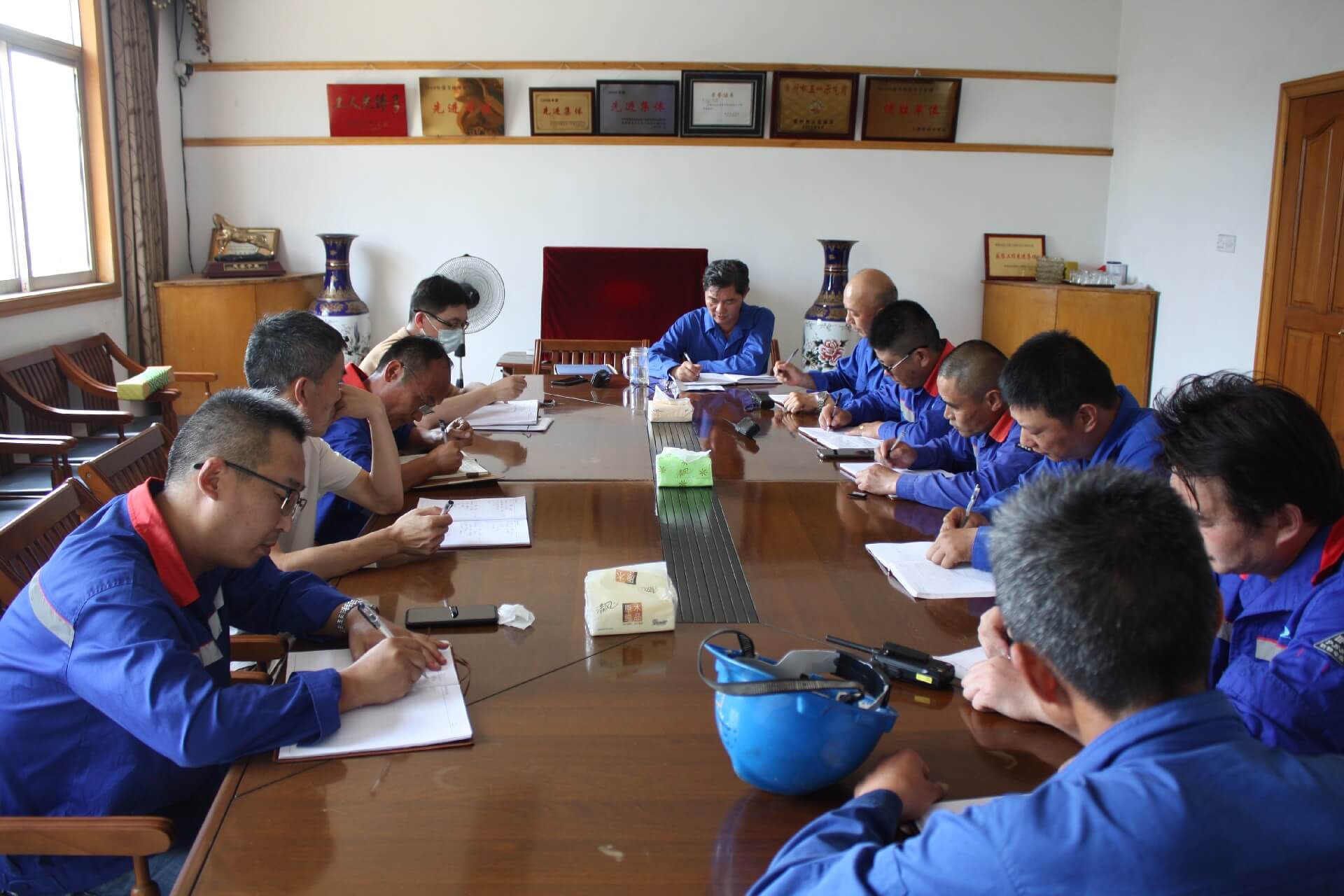 1668392286512971.jpg IMG_7801.JPG