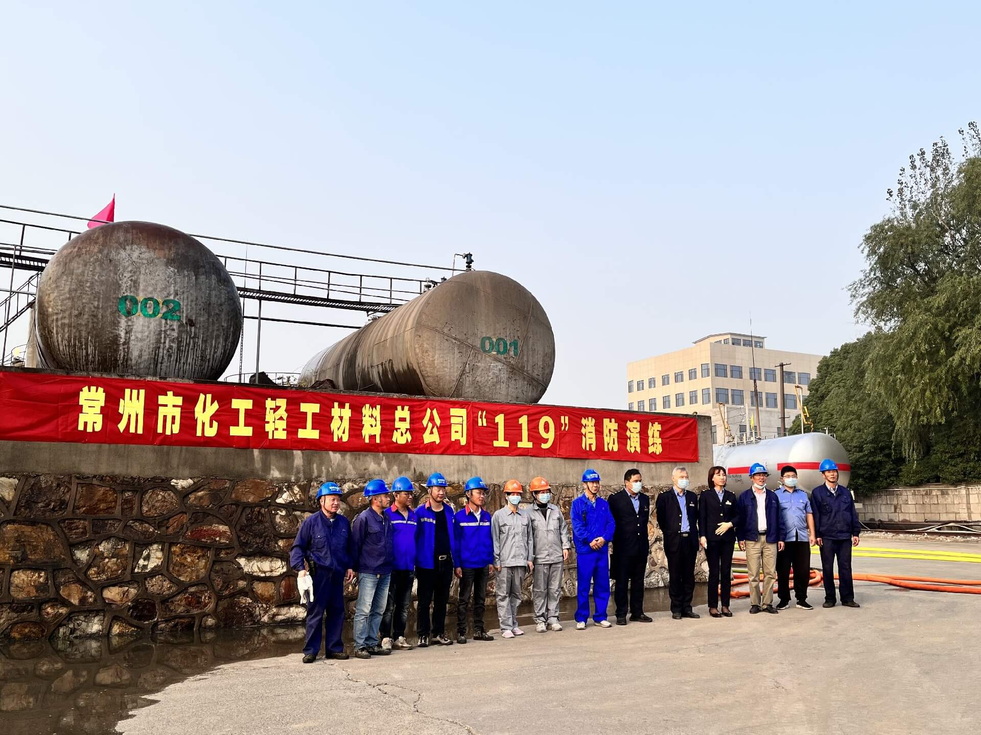 1668392322211344.jpg 微信圖片_20221111135943.jpg