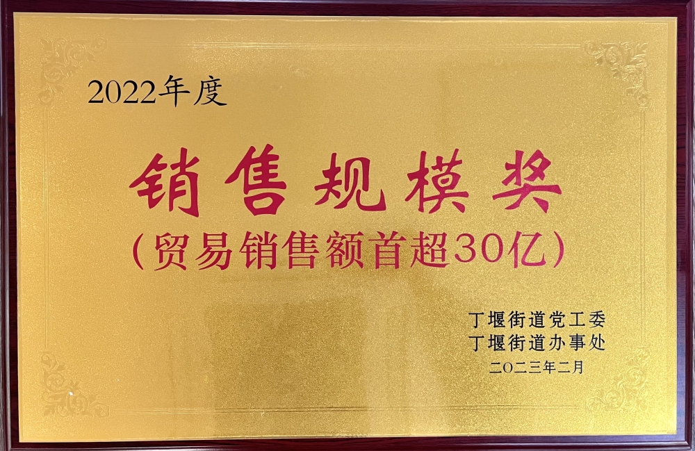 2022銷售規(guī)模獎(jiǎng).jpg