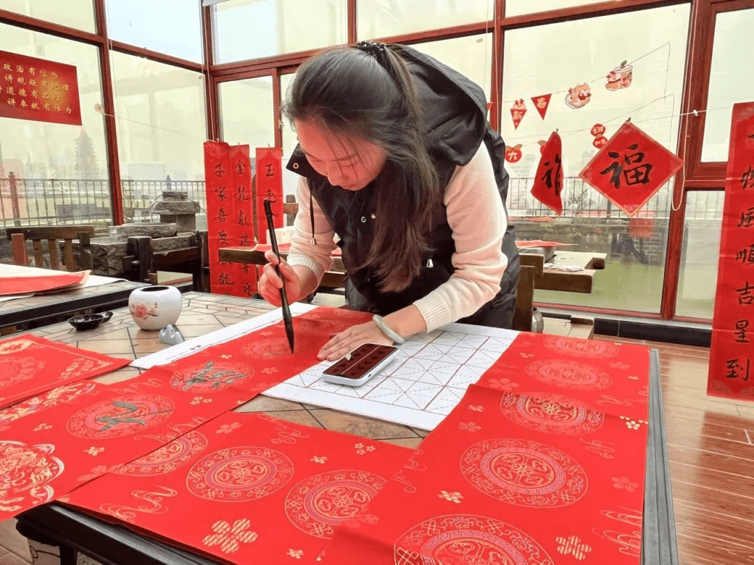 1707292434196321.png image.png