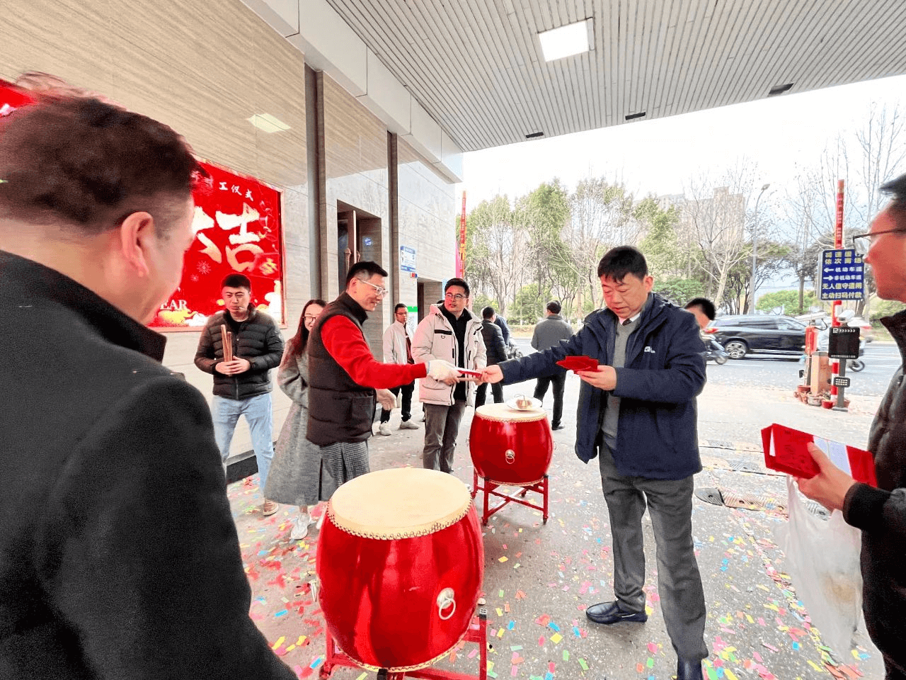 1708567394103713.png image.png