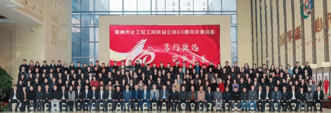 1715670191373775.png image.png