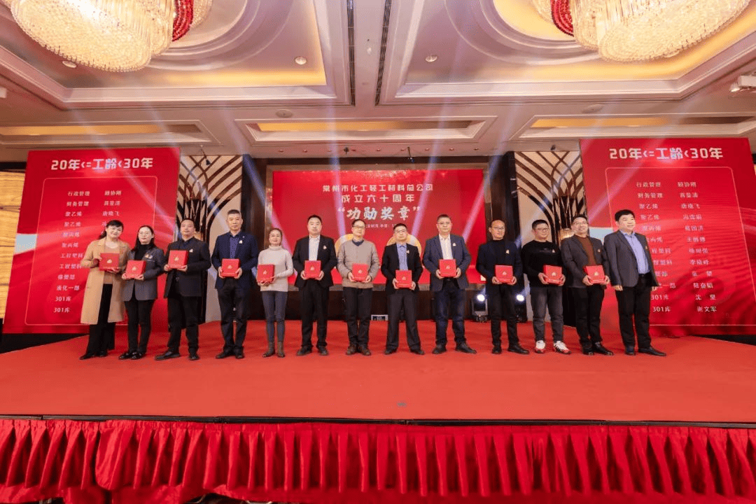 1715670318100736.png image.png