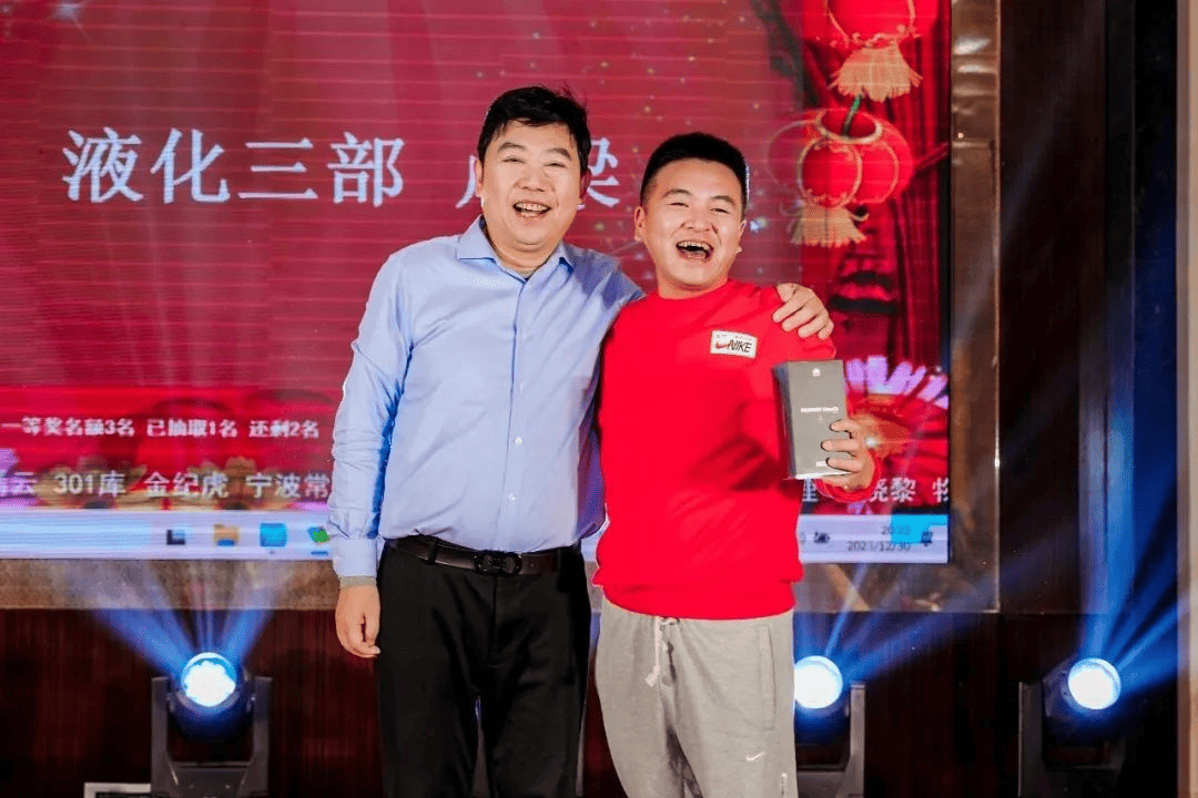 1715670417183116.png image.png