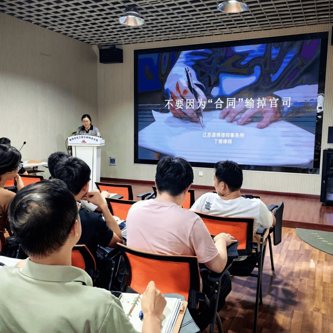 1728372362850854.png image.png