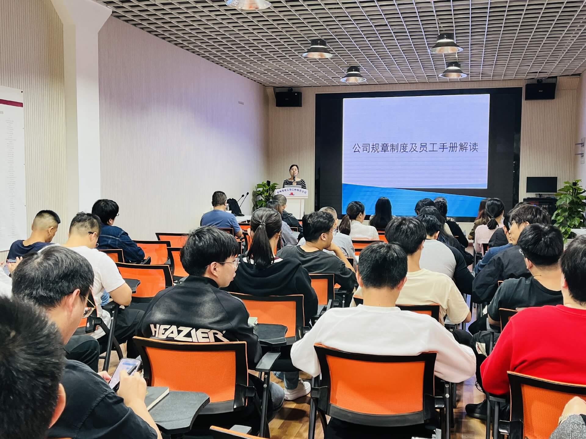 1729668876617037.jpg 微信圖片_20241012165746.jpg