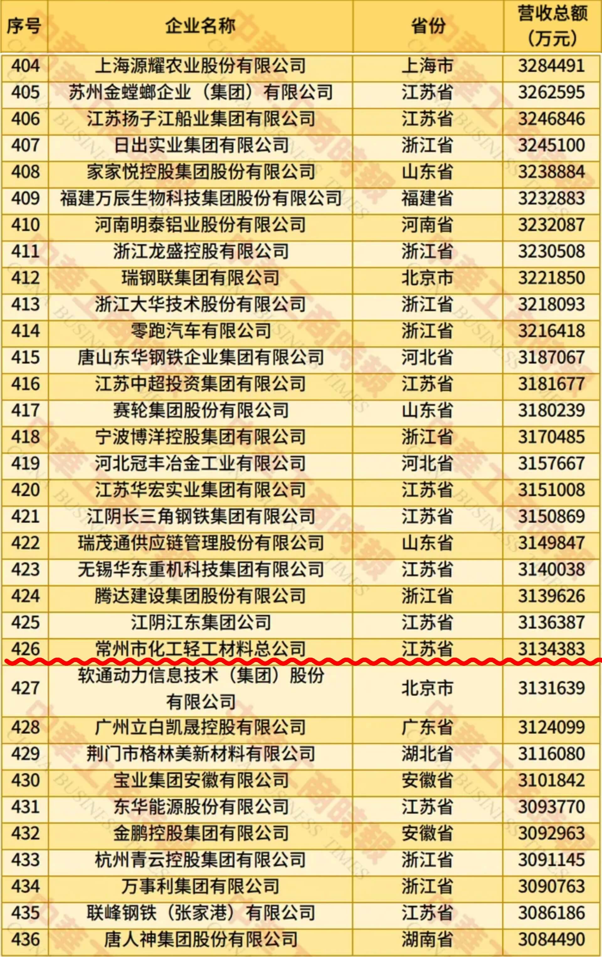 1757061571759779.jpg 微信圖片_20250828141842.jpg